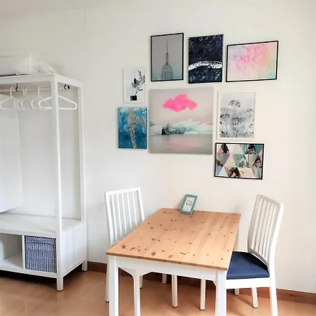 Fachwerknest I10 Min Zur Altstadt I 400 Mbit Wlan I Parkplatz Koblenz (Rhineland-Palatinate)